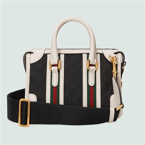 bauletti gucci 2019|bauletto Gucci donna.